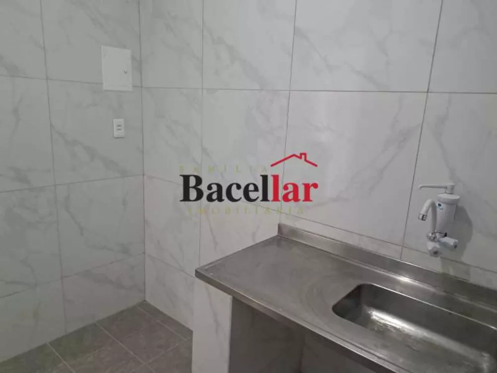 Apartamento, 2 quartos, 45 m² - Foto 23
