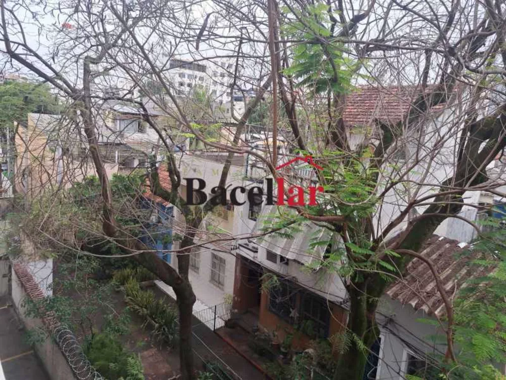 Apartamento, 2 quartos, 45 m² - Foto 26