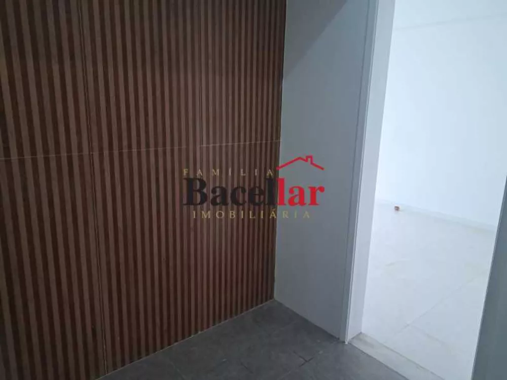 Apartamento, 2 quartos, 45 m² - Foto 19