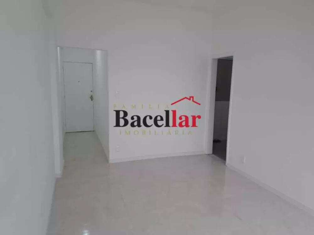 Apartamento, 2 quartos, 45 m² - Foto 4