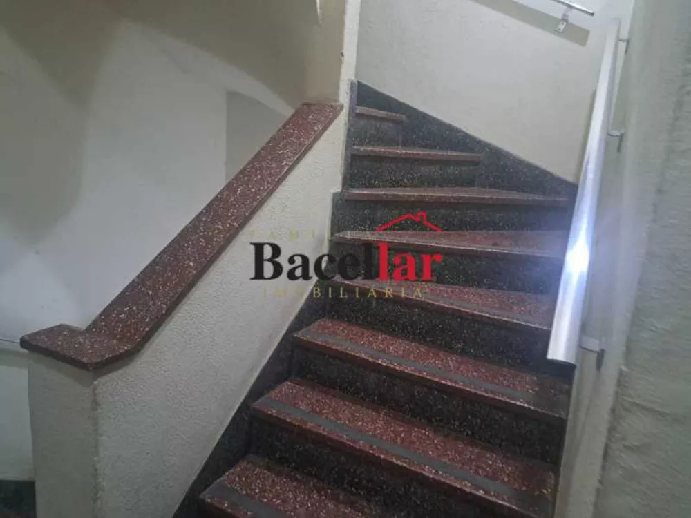 Apartamento, 2 quartos, 45 m² - Foto 7