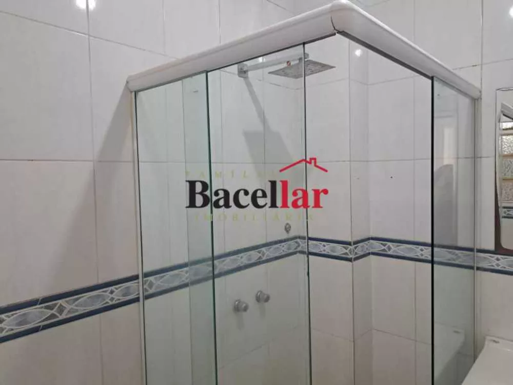 Apartamento, 2 quartos, 45 m² - Foto 21