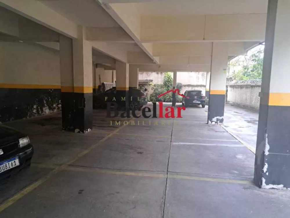 Apartamento, 2 quartos, 45 m² - Foto 27