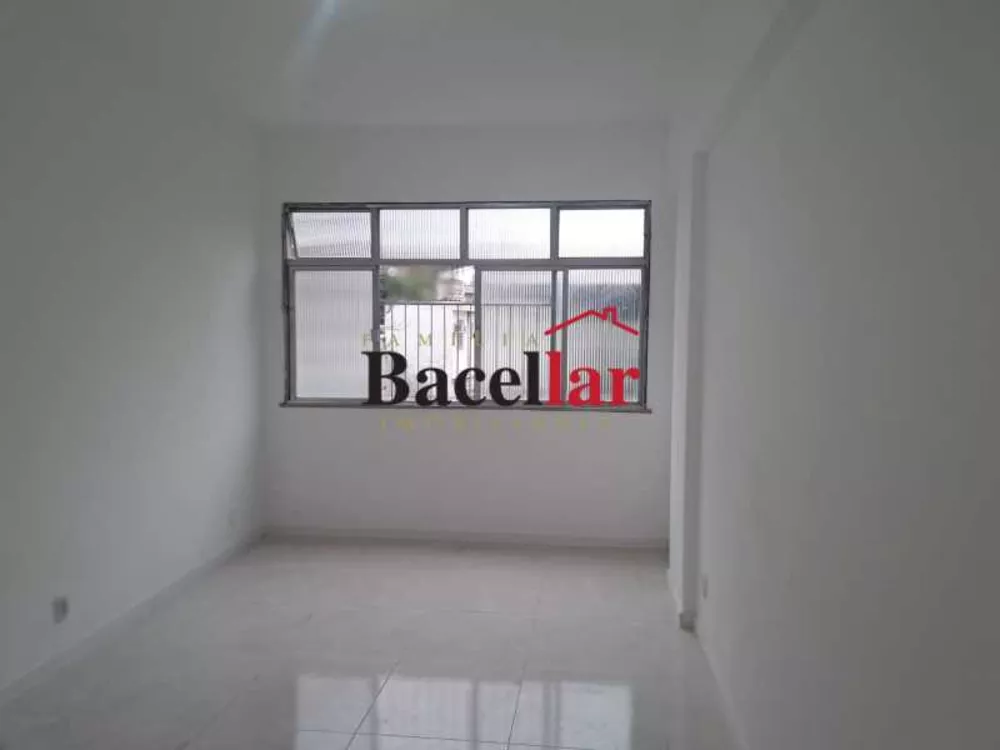 Apartamento, 2 quartos, 45 m² - Foto 18