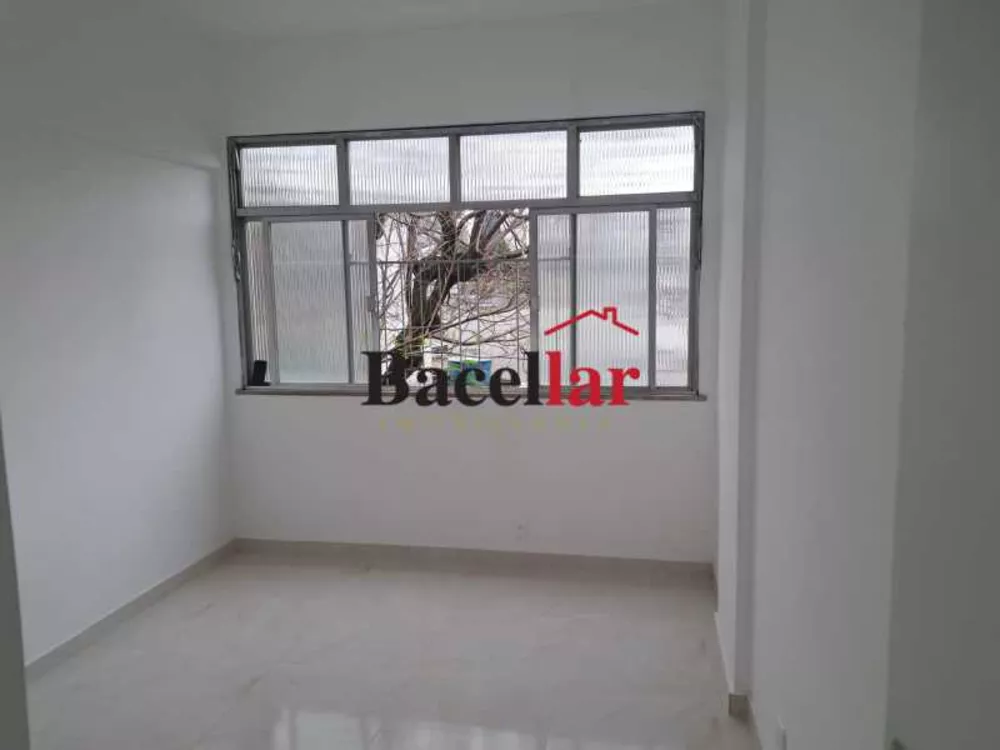 Apartamento, 2 quartos, 45 m² - Foto 12