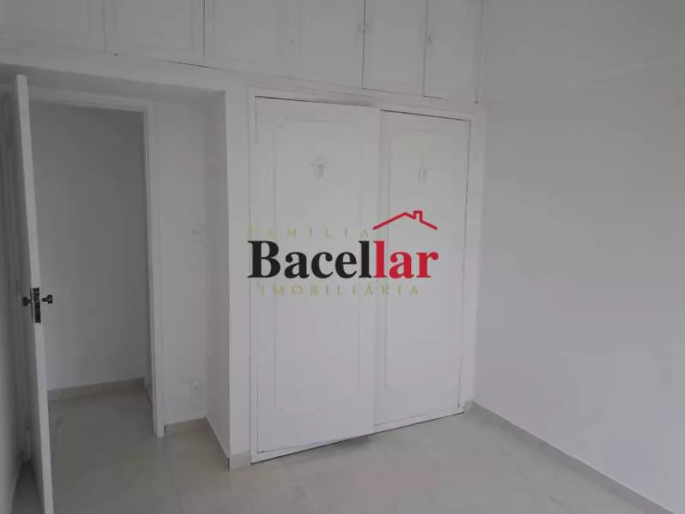 Apartamento, 2 quartos, 45 m² - Foto 22