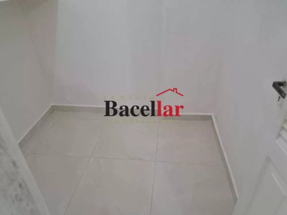 Apartamento, 2 quartos, 45 m² - Foto 11