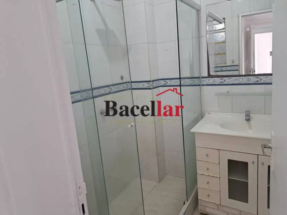 Apartamento, 2 quartos, 45 m² - Foto 6