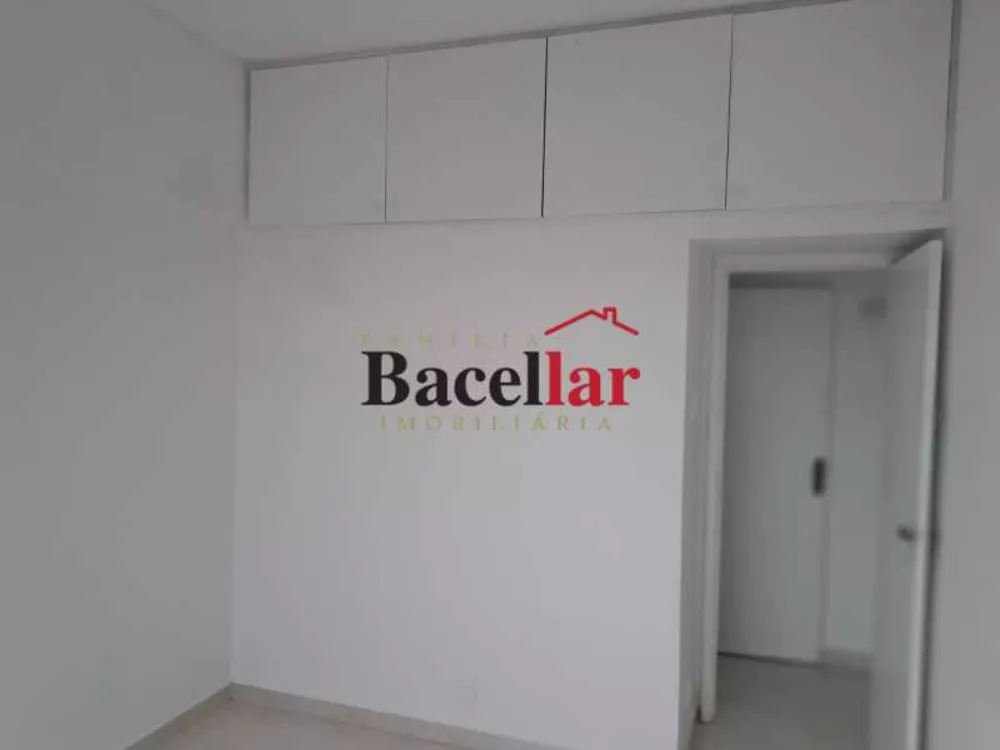 Apartamento, 2 quartos, 45 m² - Foto 8