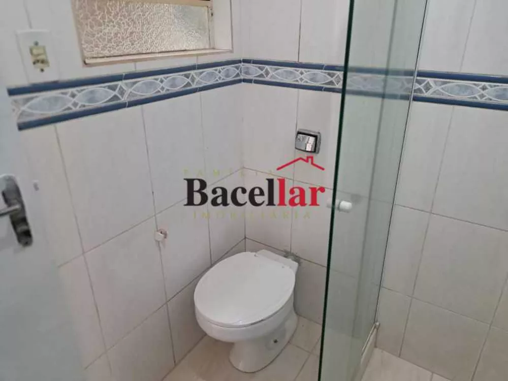 Apartamento, 2 quartos, 45 m² - Foto 10