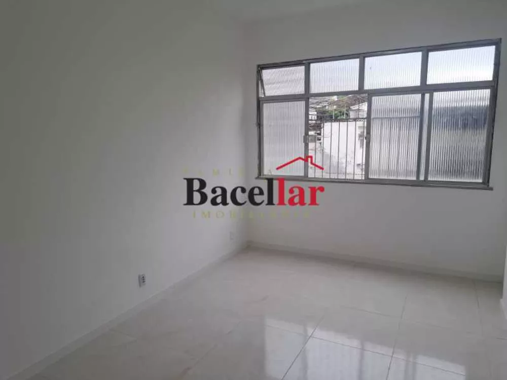 Apartamento, 2 quartos, 45 m² - Foto 28