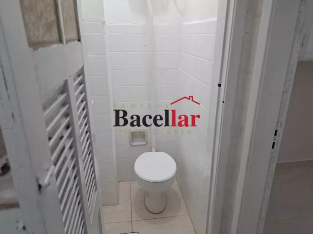 Apartamento, 2 quartos, 45 m² - Foto 9