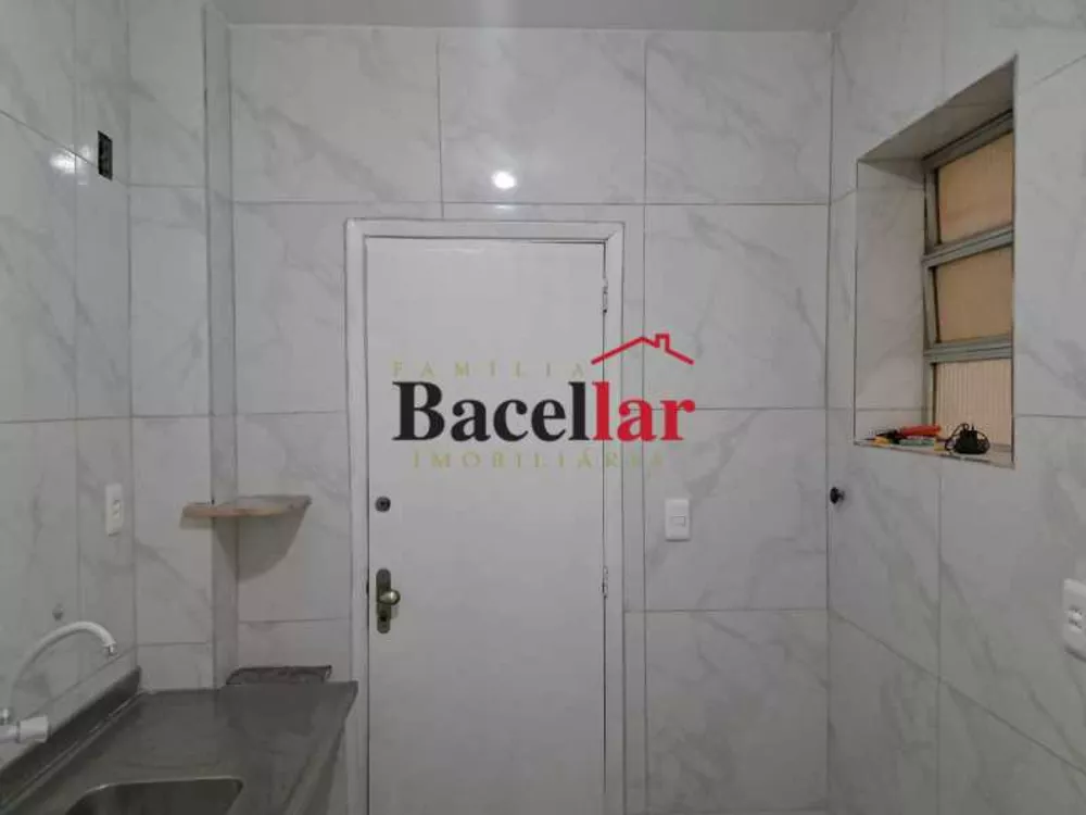 Apartamento, 2 quartos, 45 m² - Foto 16