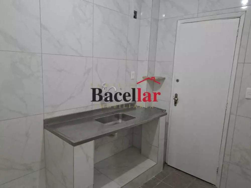 Apartamento, 2 quartos, 45 m² - Foto 13
