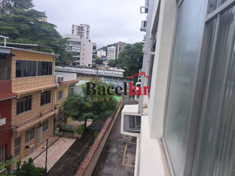 Apartamento, 2 quartos, 45 m² - Foto 5