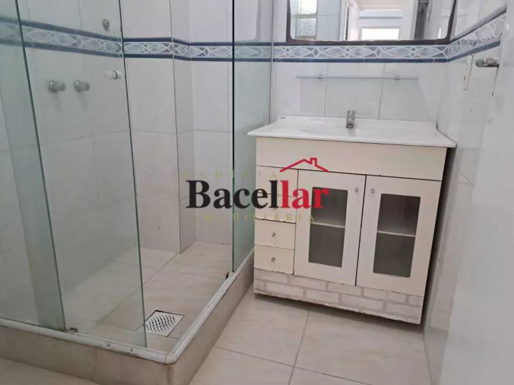 Apartamento, 2 quartos, 45 m² - Foto 20