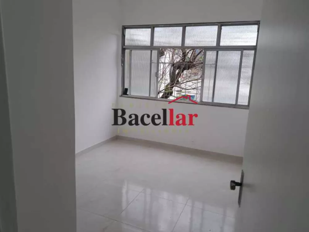 Apartamento, 2 quartos, 45 m² - Foto 25