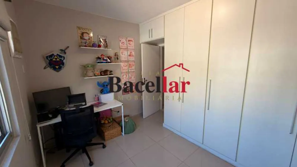 Apartamento, 2 quartos, 110 m² - Foto 7