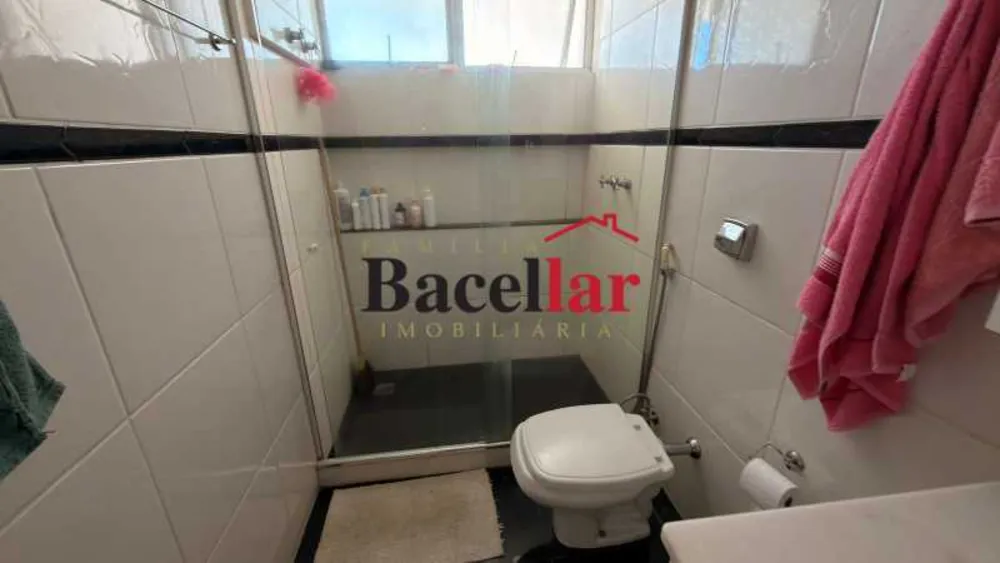 Apartamento, 2 quartos, 110 m² - Foto 13