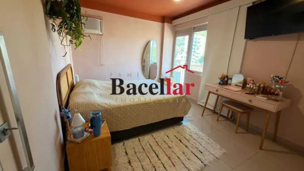 Apartamento, 2 quartos, 110 m² - Foto 10
