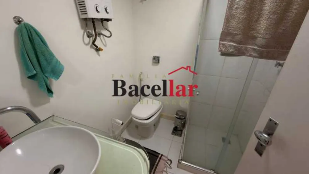 Apartamento, 2 quartos, 110 m² - Foto 25
