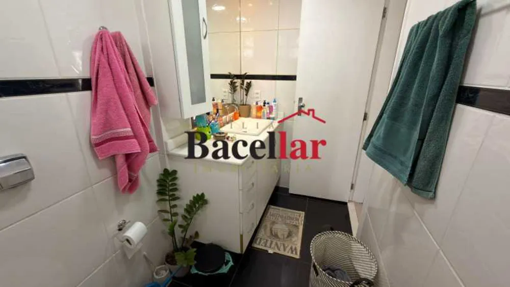 Apartamento, 2 quartos, 110 m² - Foto 12