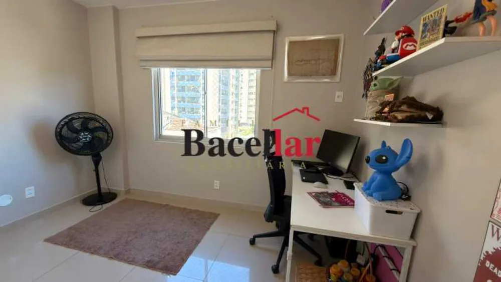 Apartamento, 2 quartos, 110 m² - Foto 15