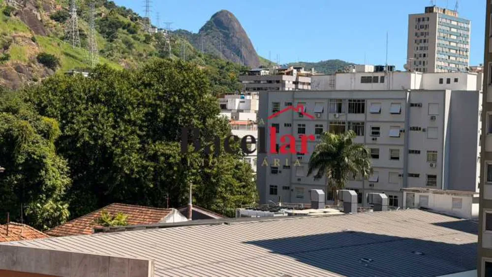 Apartamento, 2 quartos, 110 m² - Foto 17