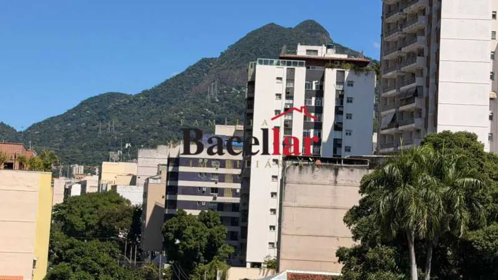 Apartamento, 2 quartos, 110 m² - Foto 16