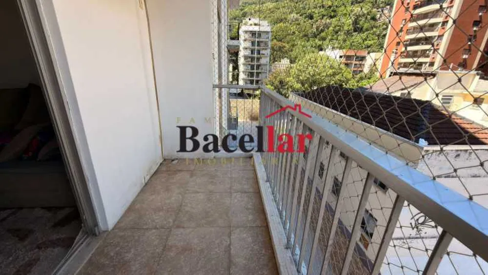 Apartamento, 2 quartos, 110 m² - Foto 19