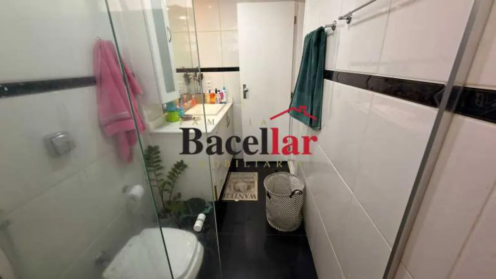 Apartamento, 2 quartos, 110 m² - Foto 5