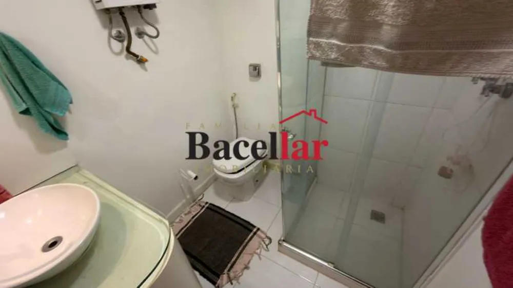 Apartamento, 2 quartos, 110 m² - Foto 6