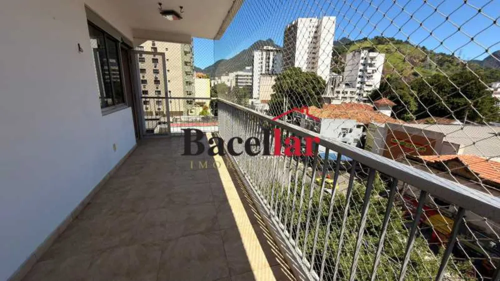 Apartamento, 2 quartos, 110 m² - Foto 2