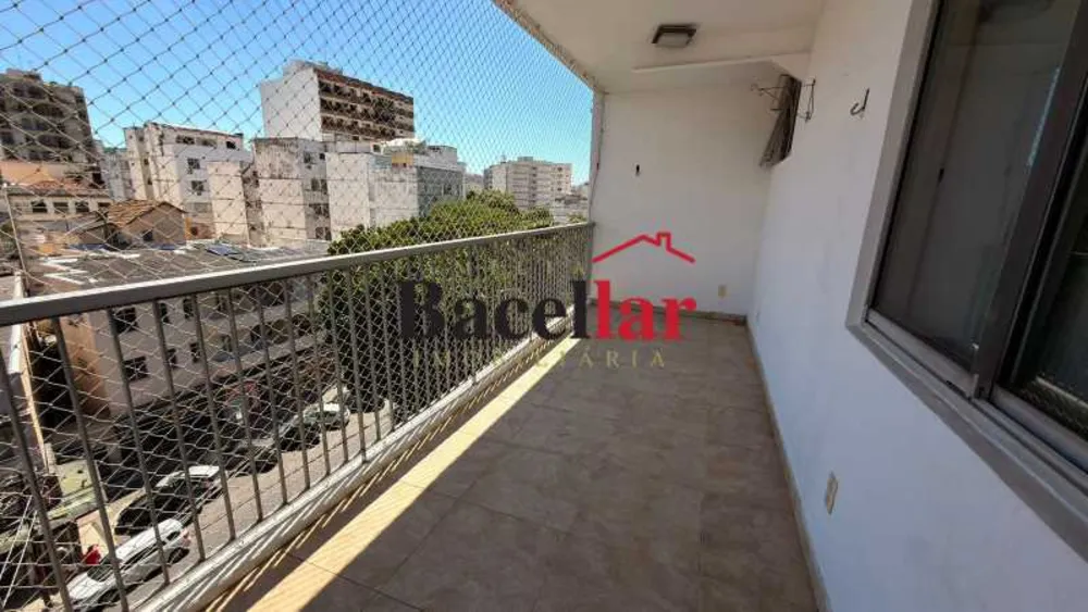 Apartamento, 2 quartos, 110 m² - Foto 1