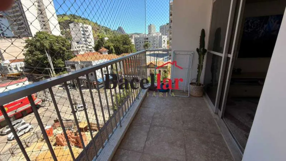 Apartamento, 2 quartos, 110 m² - Foto 20