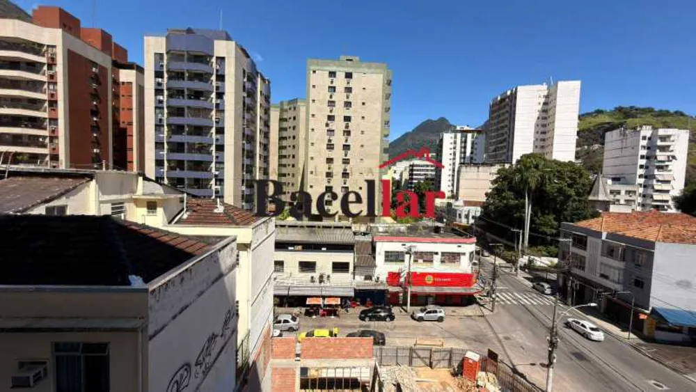 Apartamento, 2 quartos, 110 m² - Foto 22
