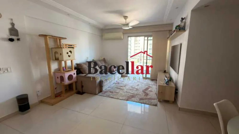 Apartamento, 2 quartos, 110 m² - Foto 3