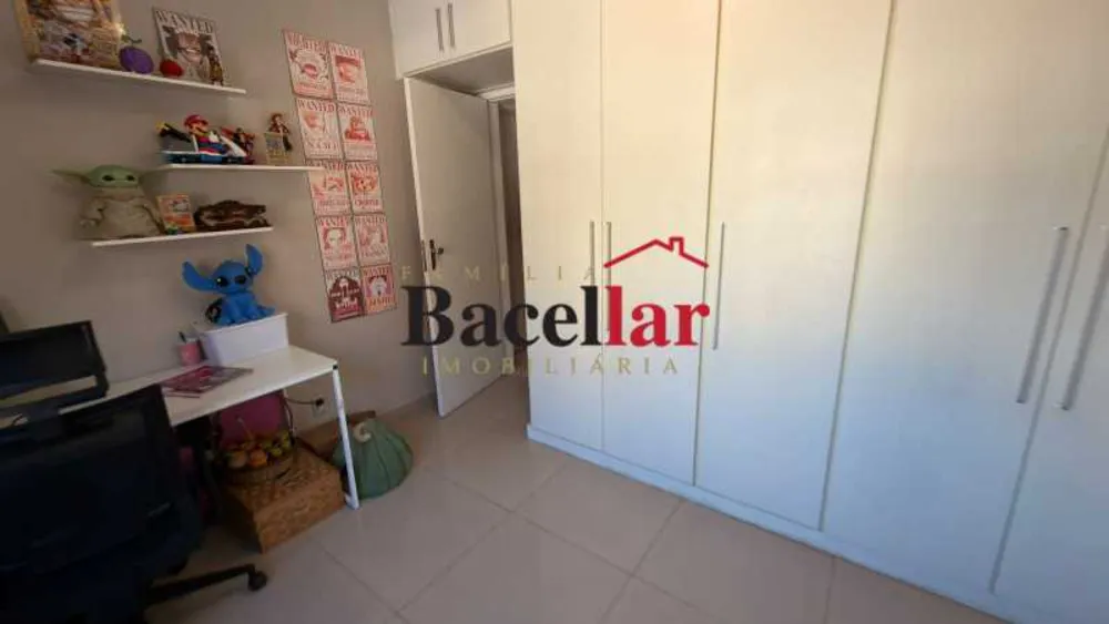 Apartamento, 2 quartos, 110 m² - Foto 9