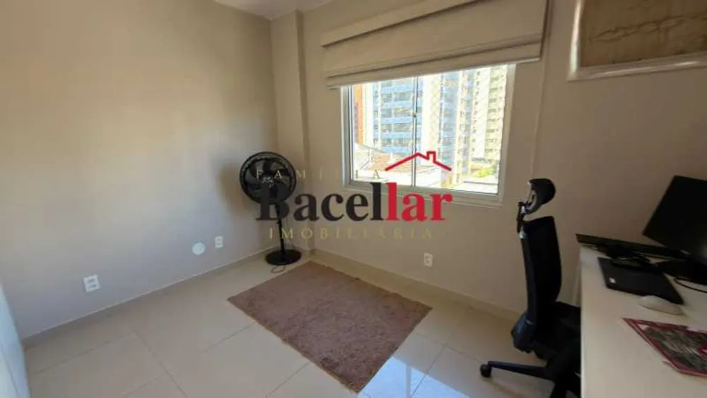 Apartamento, 2 quartos, 110 m² - Foto 14
