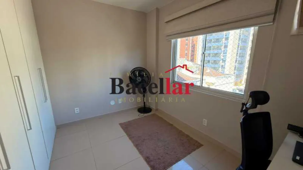 Apartamento, 2 quartos, 110 m² - Foto 18