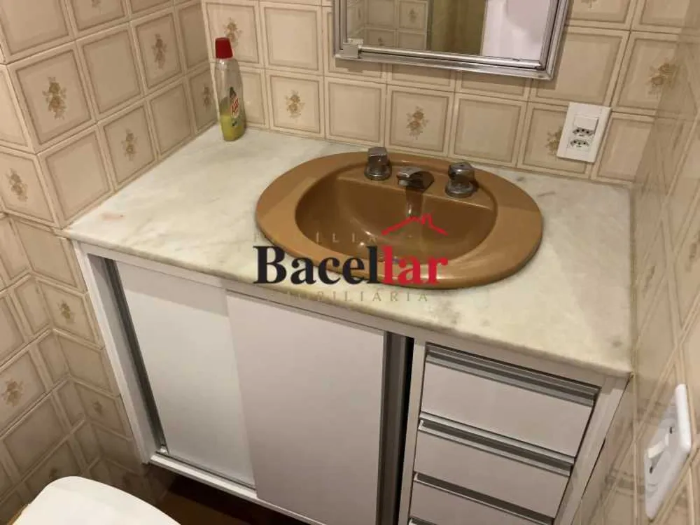 Apartamento, 1 quarto, 56 m² - Foto 14