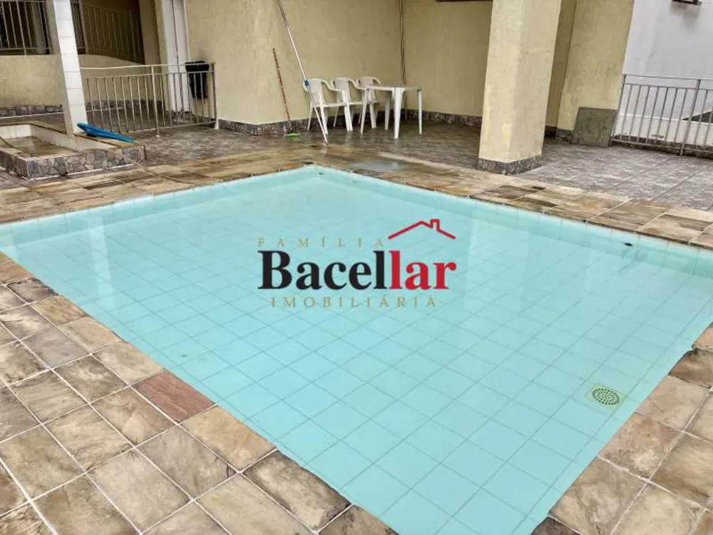 Apartamento, 1 quarto, 56 m² - Foto 2