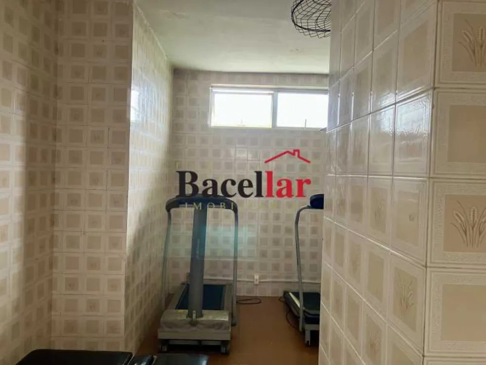 Apartamento, 1 quarto, 56 m² - Foto 22