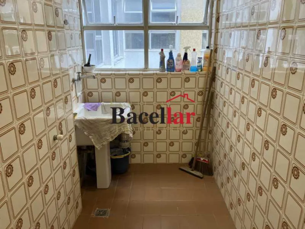 Apartamento, 1 quarto, 56 m² - Foto 9