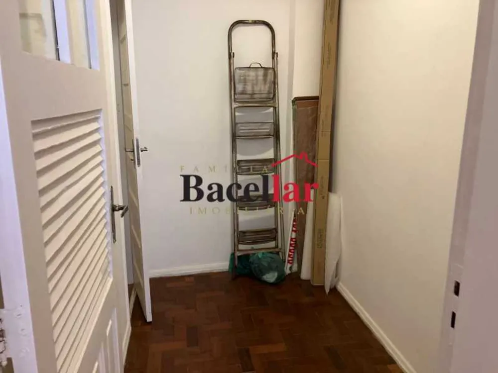 Apartamento, 1 quarto, 56 m² - Foto 19