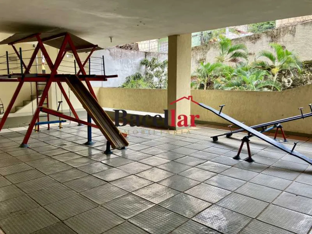 Apartamento, 1 quarto, 56 m² - Foto 23
