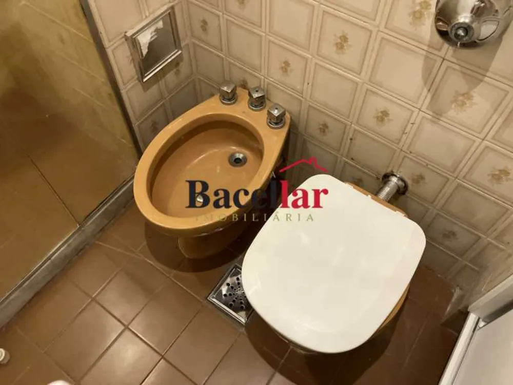 Apartamento, 1 quarto, 56 m² - Foto 18