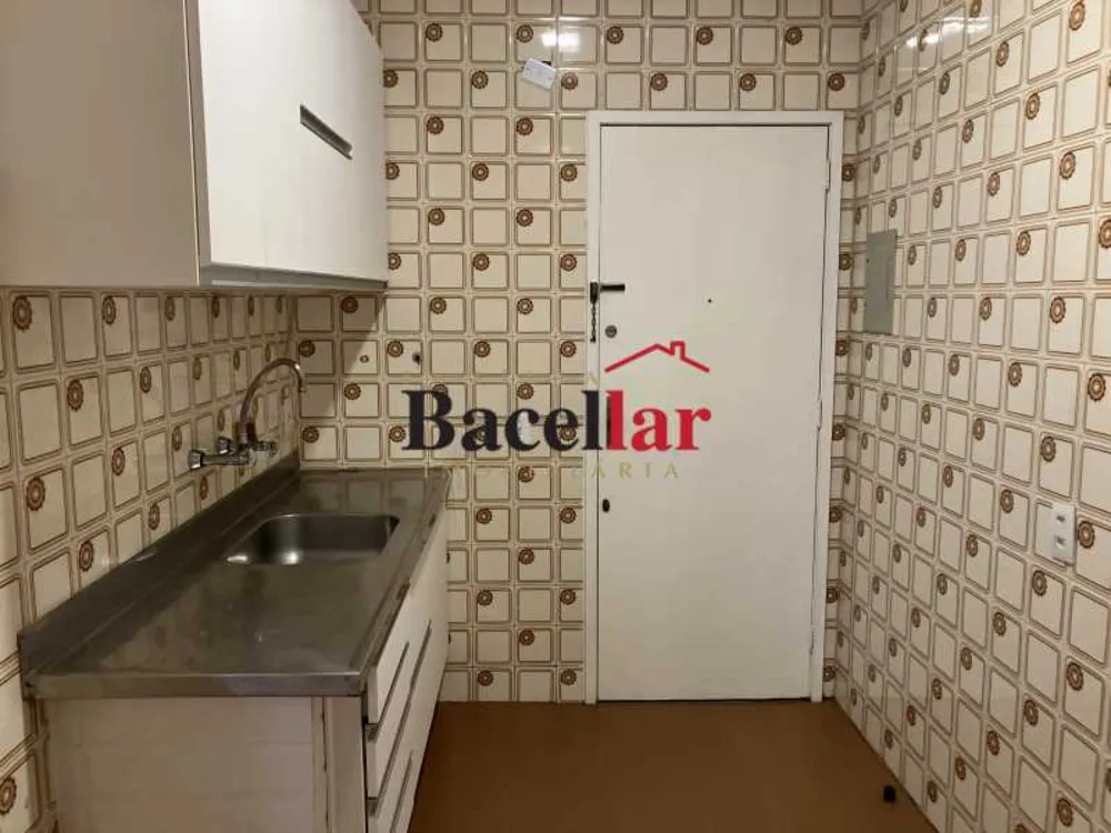 Apartamento, 1 quarto, 56 m² - Foto 21
