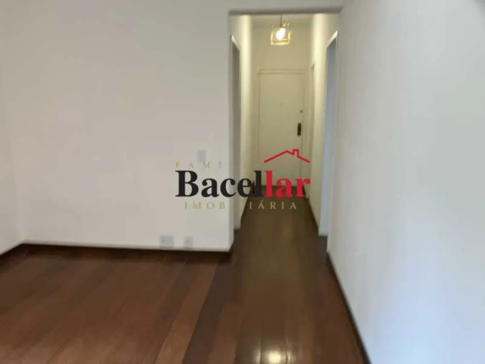 Apartamento, 1 quarto, 56 m² - Foto 1