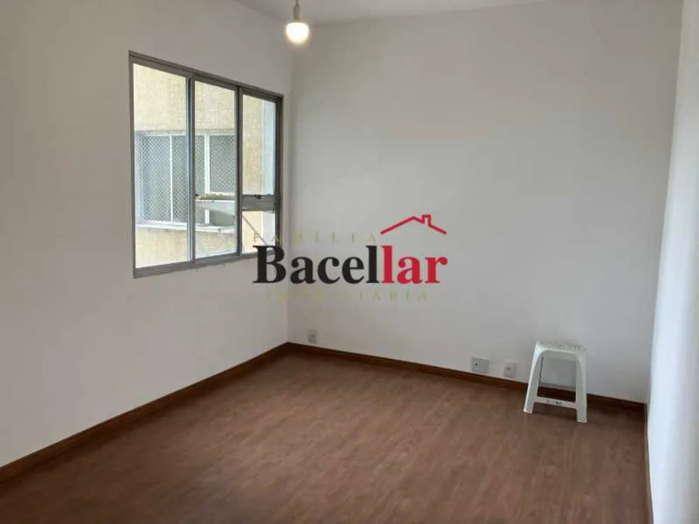 Apartamento, 1 quarto, 56 m² - Foto 4